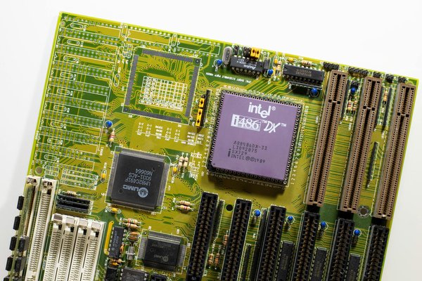 Comment résoudre des problèmes de connexion Internet ?