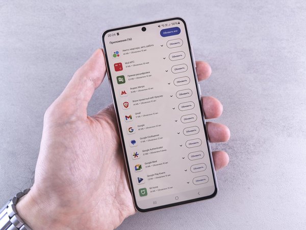 Création de contenu : pilier de la stratégie digitale