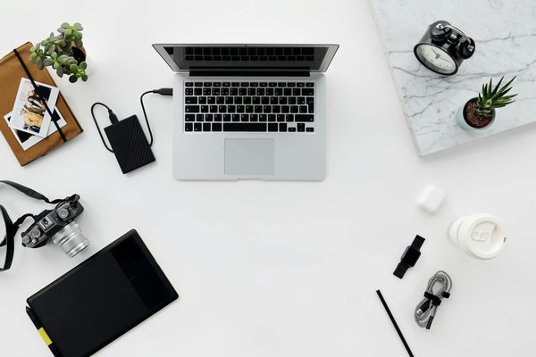 Comment configurer un réseau de stockage en cloud pour une entreprise de taille moyenne ?