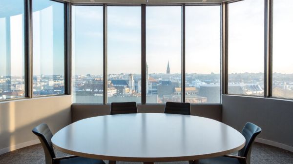 Augmentez l'efficacité de vos projets grâce au CFAO à Nantes